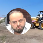 El contratista de Xavier Jordán recibió contratos en el municipio de Salinas.