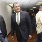 Imagen referencial para graficar este artículo.