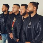 Aventura llegará a Quito con su gira "Cerrando Ciclos".