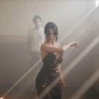 "Después del final" es un proyecto de largometraje de ficción coproducido por Italia, Ecuador y Colombia