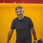 Ariel Holan sigue invicto con Barcelona en LigaPro.