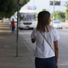 Robos Narcisa de Jesús ... FD: CARLOS KLINGER  ... 14-05-2024