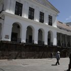 El Estado ha aumentado su presupuesto y gasta más.