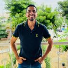 Asambleísta de Los Ríos fue atacado.