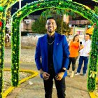 Cristhian Nieto era asambleísta alterno por la provincia de Los Ríos.