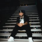 Nicky Jam se presentará el sábado 15 de junio en Machala.