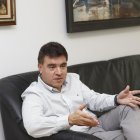 ENTREVISTA EN GRANASA, EJECUTIVO DE LA SUZUKI 11 DE JUNIO DEL 2024- AMELIA ANDRADE Guayaquil-Ecuador Agencia (Ag-ecpreso)