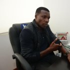 Carlos Tenorio, exdelantero de la Tri, evaluó a los arietes de la selección.