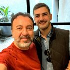 Alcaldes.Las gestiones de Pabel Muñoz y Aquiles Álvarez son valoradas negativamente, según Click Report.