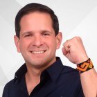 José Miguel Mendoza fue candidato en dos ocasiones a la alcaldía de Portoviejo.