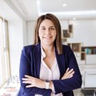 La nueva viceministra de hidrocarburos, Valeria Arroyo está en el cargo solo parra ayudar a "sacar ciertos trámites" expuso el exministro Roberto Luque