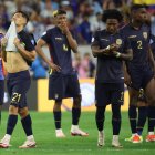 La Tricolor visitará a Brasil en 61 días, por las eliminatorias, y no tiene un estratega. Es un escenario repetitivo para la Tri.