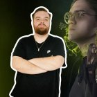 El streamer español Ibai Llanos es el organizador de La Velada del Año 4