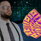 Imagen referencial para graficar este artículo relacionado con el influencer Tito Orellana, cuya ubicación es desconocida.