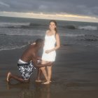 moises caicedo