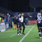 independiente del valle