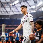 Piero Hincapié podría ser de interés para Real Madrid, según reportes de Europa