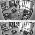 En el caso Encuentro, los sospechosos trazan una hoja de ruta para vender paracetamol con sobreprecio.