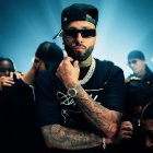 El cantante estadounidense con raíces puertorriqueñas se ha dedicado en los últimos meses a sus diferentes empresas.