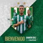 El anuncio oficial lo hizo el club en su página de la red social X.