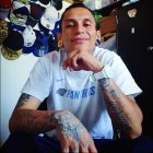 La historia de un colombiano que ha decidido interrumpir su vida tras perder la esperanza de una mejora en su salud.