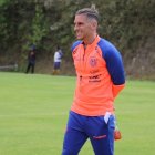 Sebastián Beccacece presentó su primera lista para las eliminatorias sudamericanas