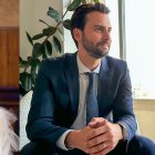 Sade Fritschi y Niels Olsen ya no serán ministros, ya que han sido designados como candidatos a la Asamblea Nacional por el partido ADN.