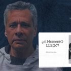 Los archivos encontrados en el computador del exvicepresidente revelan un plan para censurar a la fiscal