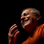 La obra es una secuela de la emblemática película Ratas, Ratones, Rateros de Sebastián Cordero.