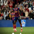 Anderson Julio fue el mejor del partido en la victoria de Real Salt Lake ante Dallas FC