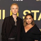 La pareja comparte momentos divertidos y espontáneos en sus redes sociales, muestran su sentido del humor y la alegría que comparten.