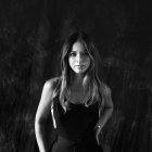 Muestra. Dia entrelaza el medio ambiente y la ciencia.