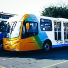 ATM promete nuevas unidades antes de que termine el 2024.