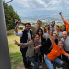 La entrada a ULAND 2024 es gratuita.