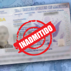 Los ciudadanos estaban registrados internacionalmente como agresores sexuales.