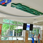 Todos los afiliados cuentan con historia laboral.