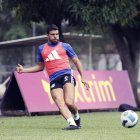 ALEXANDER GONZALEZ LATERAL DE EMELEC 2024

AG-EXTRA AG-EXPRESO
