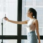 Descubre como esta red social ha ganado popularidad en los últimos años