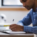 Hay lugares gratuitos habilitados por el Municipio de Quito y la Prefectura de Pichincha.