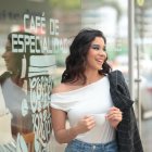 Descubre cómo adoptar las tendencias de los 2000 con un enfoque moderno y sofisticado