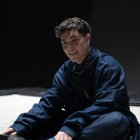 Juanicar interpretará algunos de sus temas más conocidos, entre ellos sus sencillos más recientes, titulado "Mírame".