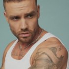 El fallecimiento de Payne continúa en su proceso de investigación