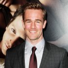 A pesar de que no dice que tan avanzado está su cáncer, asegura que está bien.