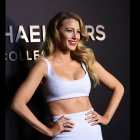 Es considerada cómo una de las mejores vestidas.