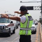 En los últimos 11 meses, más de 50 uniformados han sido despedidos de la institución.