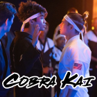 La parte 2 de la sexta temporada de Cobra Kai ya está disponible en Netflix.