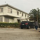 Modernismo. Las viviendas de Urdesa, los Ceibos, Miraflores y del cerro El Paraíso albergan este tipo de expresión; también hay racionalismo, neoclasicismo y eclecticismo.