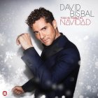 David Bisbal es un amante de la tecnología y las redes sociales. Fue uno de los primeros artistas en usar plataformas como Twitter y Instagram.