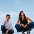 Una agencia que impulsa a las marcas hacia otros niveles.