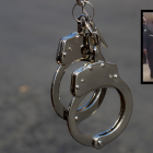 Detenidas por caso relacionado con decomiso de $ 2 millones en el aeropuerto de Quito.